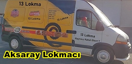aksaray-seyyar-lokmaci-hayir-fiyatlari